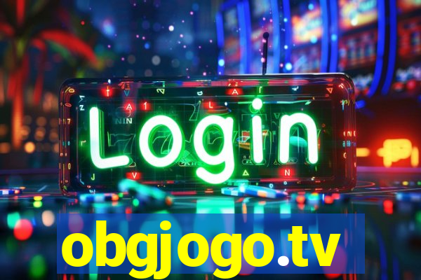 obgjogo.tv