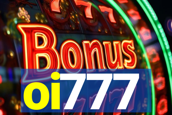 oi777