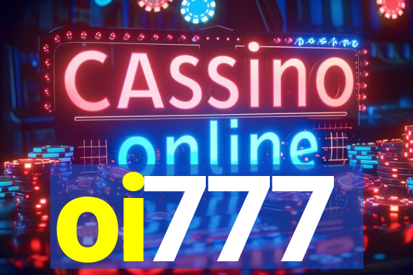 oi777
