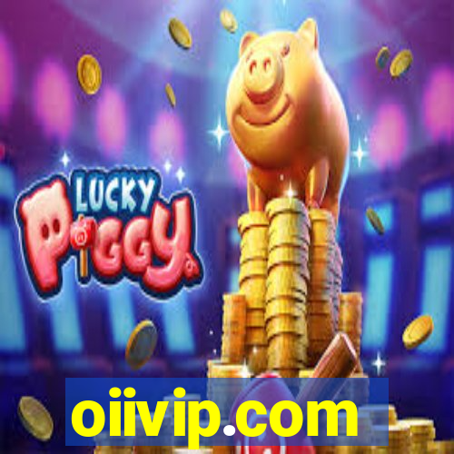 oiivip.com