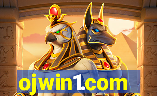 ojwin1.com