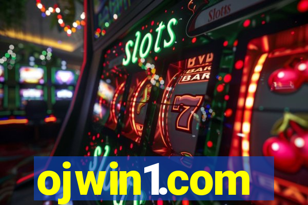 ojwin1.com