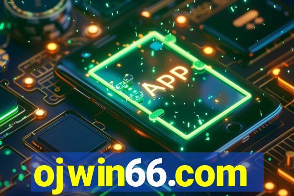 ojwin66.com