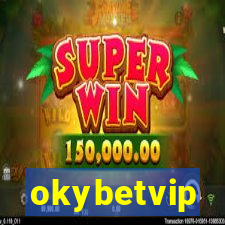 okybetvip