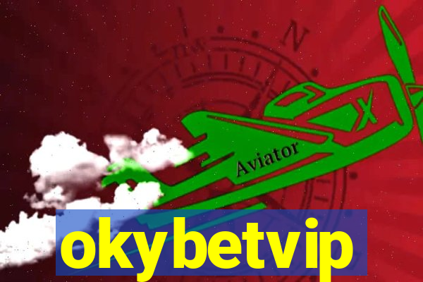 okybetvip