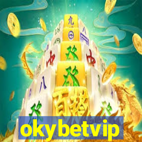 okybetvip