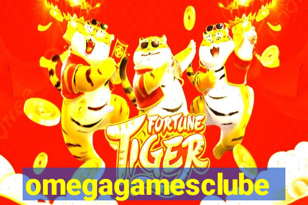 omegagamesclube