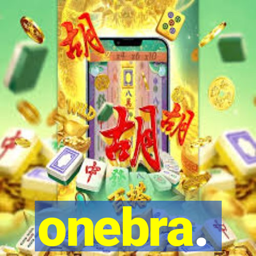 onebra.