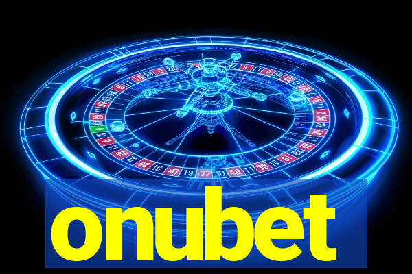 onubet