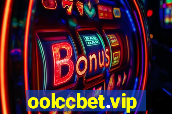 oolccbet.vip