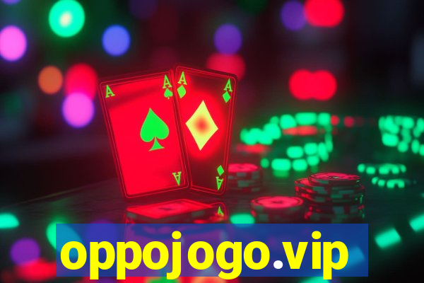 oppojogo.vip