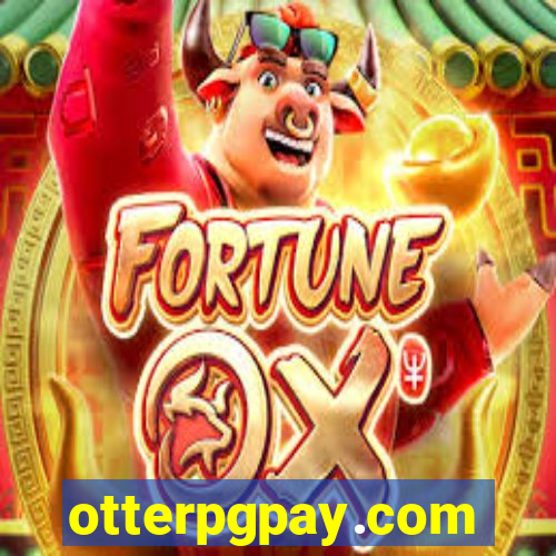 otterpgpay.com