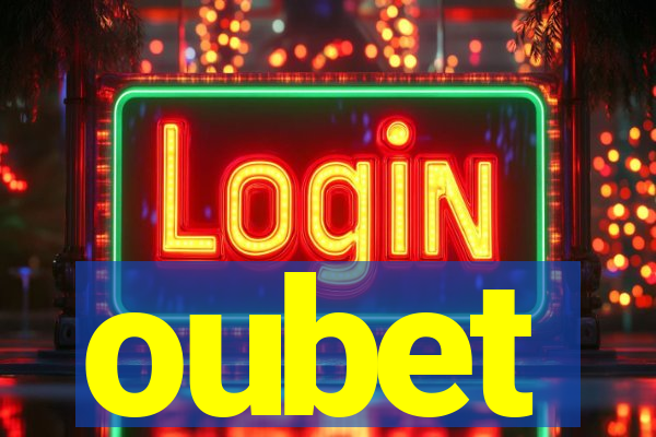 oubet