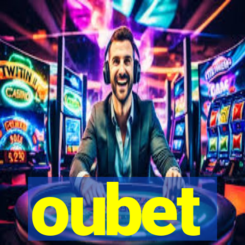 oubet