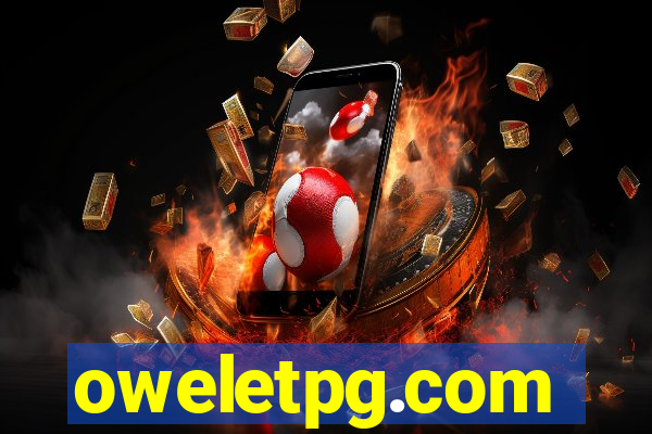oweletpg.com