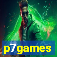 p7games