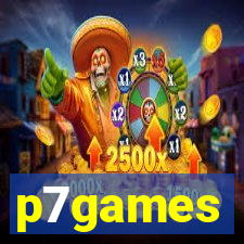 p7games