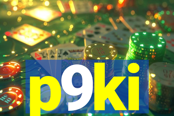 p9ki