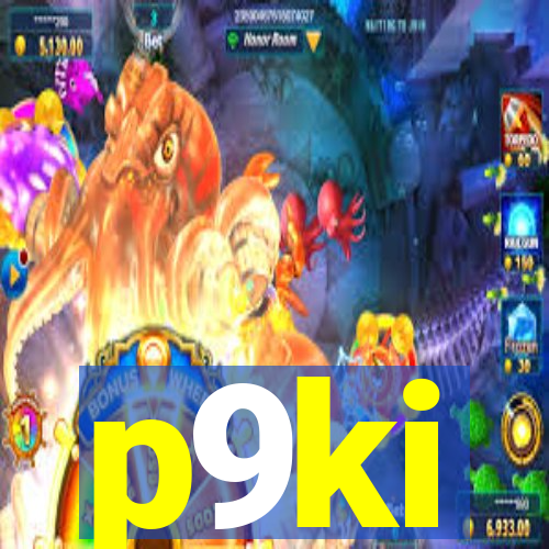 p9ki