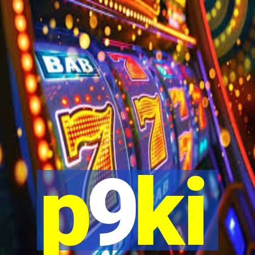 p9ki