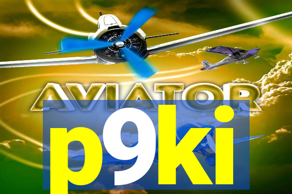 p9ki