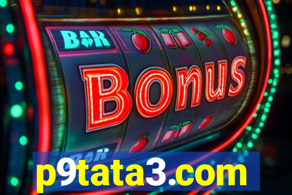 p9tata3.com