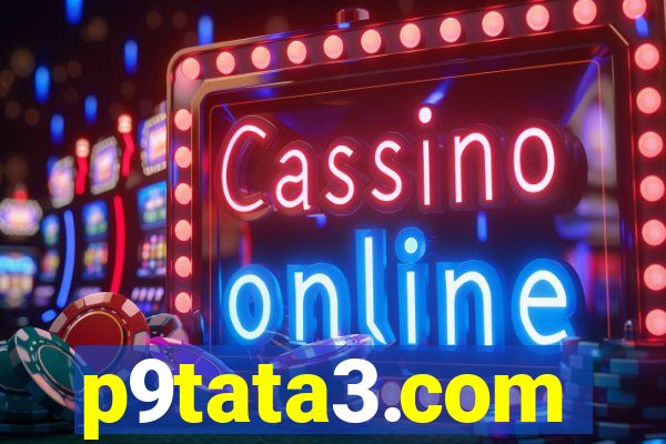 p9tata3.com