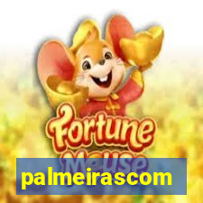 palmeirascom