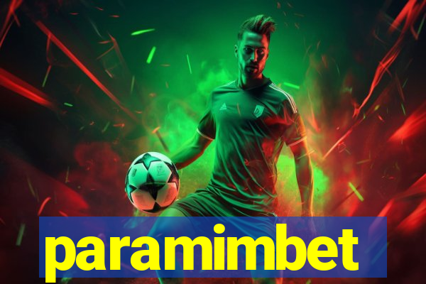 paramimbet