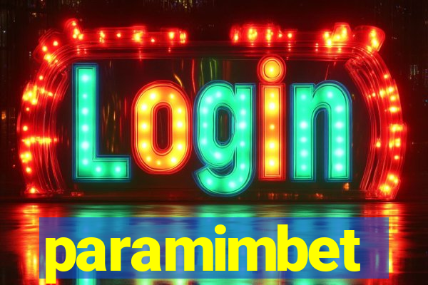 paramimbet