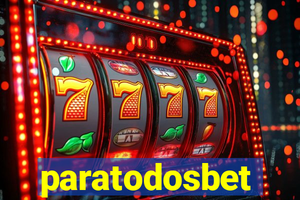 paratodosbet