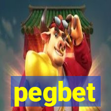 pegbet