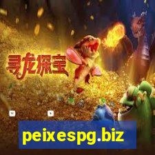 peixespg.biz