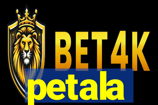 petala-pg.com