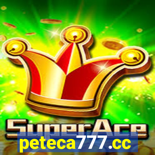 peteca777.cc