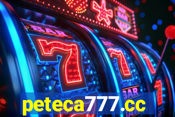 peteca777.cc