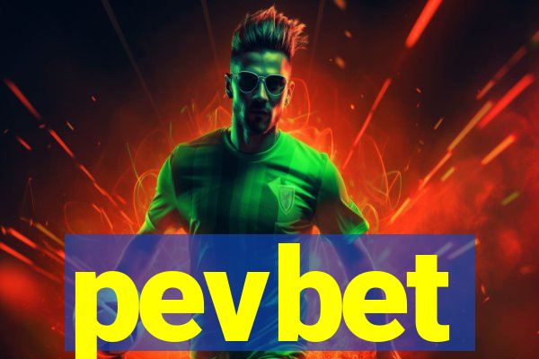 pevbet