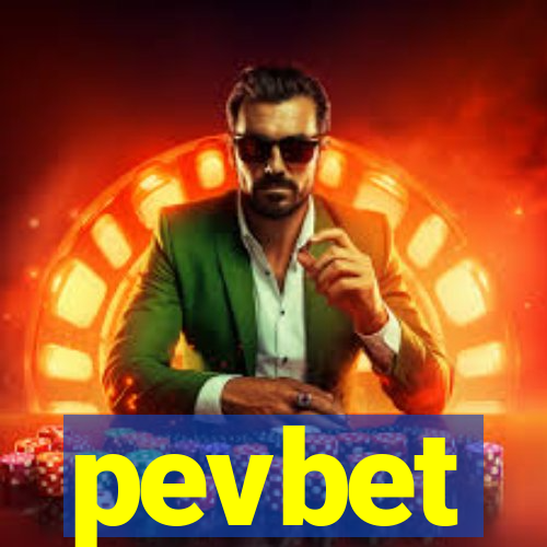 pevbet