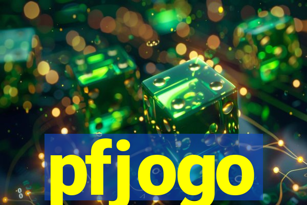 pfjogo