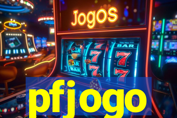 pfjogo