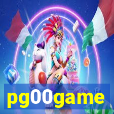 pg00game