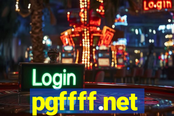 pgffff.net