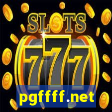 pgffff.net