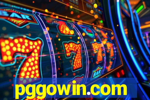pggowin.com