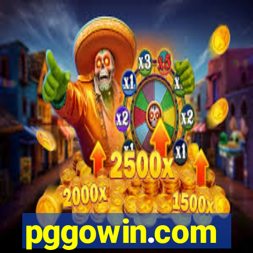 pggowin.com