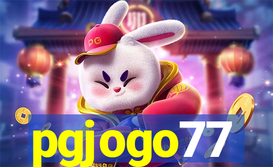 pgjogo77