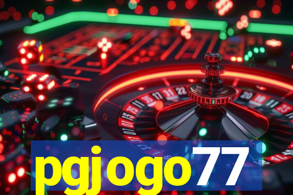 pgjogo77