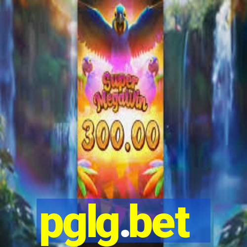 pglg.bet