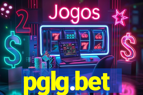 pglg.bet