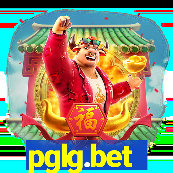 pglg.bet